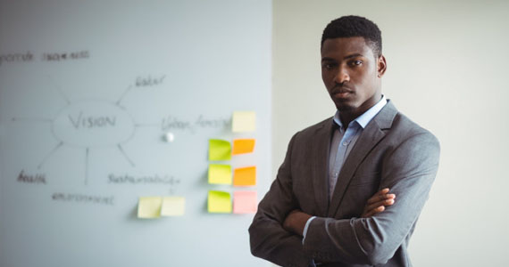 Contrôle des travaux