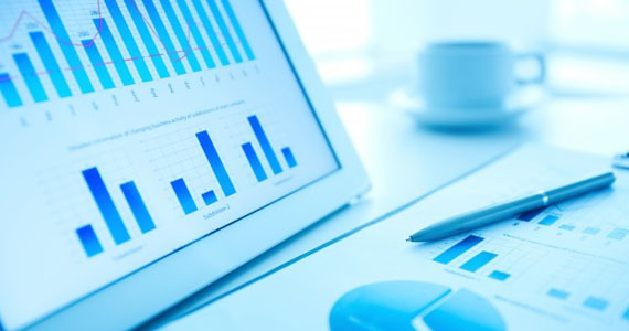 Développement socio économique