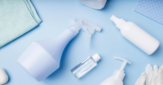 Assainissement et traitement des déchets